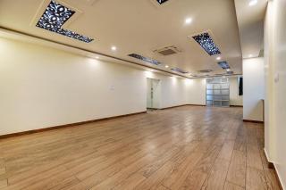Hotel O East Land Hotel - Bangalore - 7