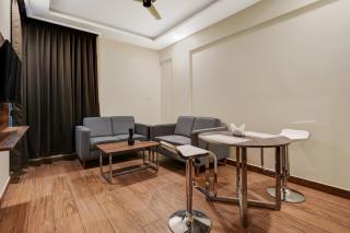 Hotel O East Land Hotel - Bangalore - 5