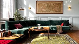 The Kooch House 1 - Tourcoing - 8