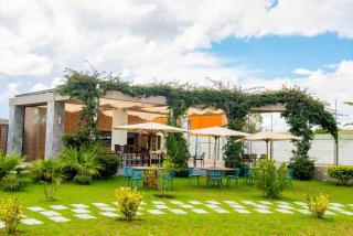 Aviavy Hospitality and Special Events - 2