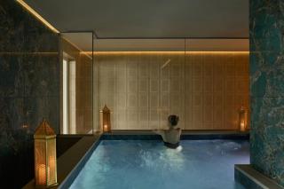 Milestone Hotel Kensington - 1