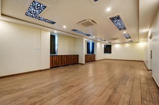 Hotel O East Land Hotel - Bangalore - 0
