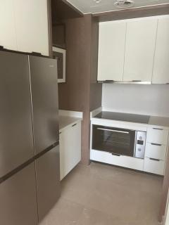 شقه فندقيه في ادريس بيتش - 3