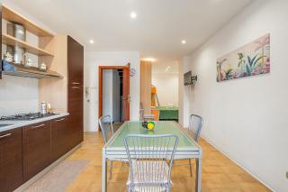 GuestHost - Cozy Beachfront Apartment in Taormina! - 5