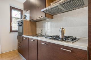 GuestHost - Cozy Beachfront Apartment in Taormina! - 8
