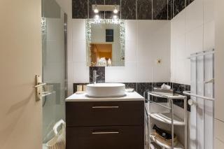 Le Mas de Sauvian - Piscine Privée - Sauvian - 4