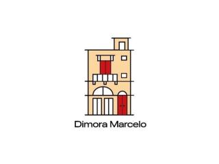 Dimora Marcelo - Parabita - 0