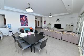 marasi مراسى - 5