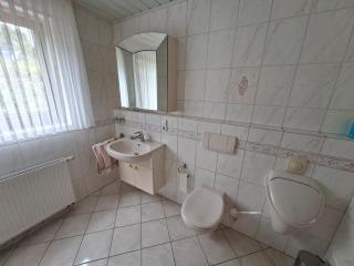 Ferienwohnung Tannenberg - 6