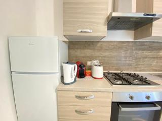 Casa Carinzia - Rimini - 7