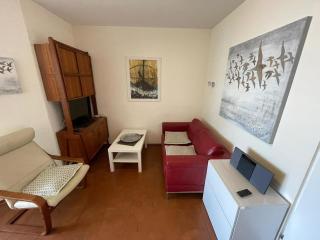 Ferienwohnung "Seemöwe" - Burgtiefe auf Fehmarn - 7