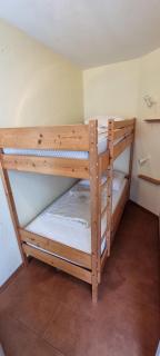Ferienwohnung "Seemöwe" - Burgtiefe auf Fehmarn - 4