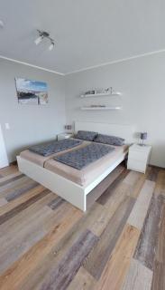 Ferienwohnung "Seestern" - 5
