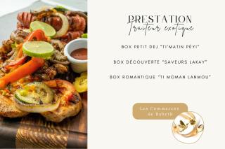 LeRouget : Hypercentre / Jardin aménagé / Hamak - 7