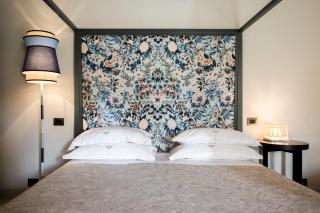 Boutique Guesthouse GIUS La Damaglück - 7