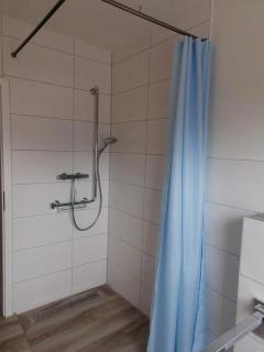 Ferienwohnung am Kirchturm - Fehmarn - 2