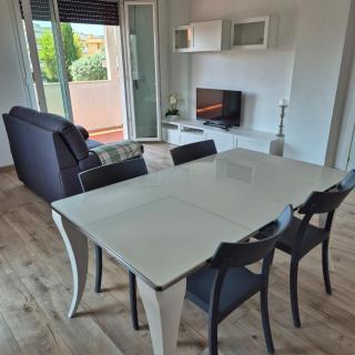 Appartamento Scossicci - Porto Recanati - 1
