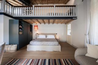 Boutique Guesthouse GIUS La Damaglück - 3