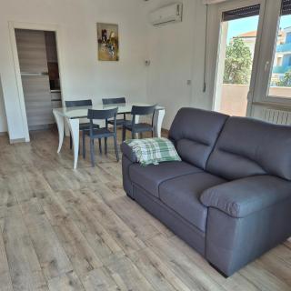 Appartamento Scossicci - Porto Recanati - 2