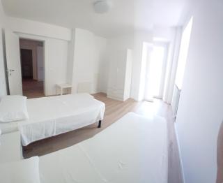 Casa vacanza del Cavallo - 7