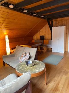 Bunnyhill - Elchingen - 4