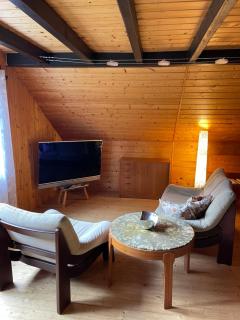 Bunnyhill - Elchingen - 3
