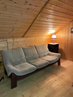 Bunnyhill - Elchingen - 2