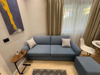 glenz apartments - 6