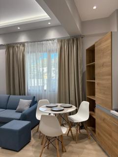 glenz apartments - 8