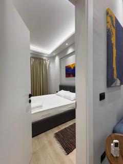 glenz apartments - 4