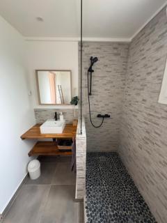 Studio Kaz Soley - avec petit jardin privatif - 3