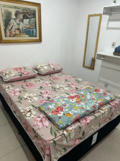 Studio central - Macapá - 0