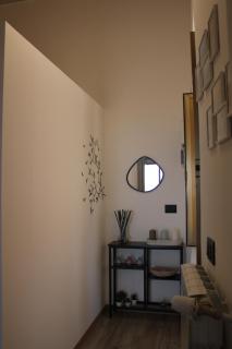 Casa Don Raffaele - 1