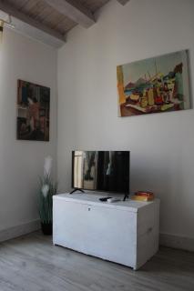 Casa Don Raffaele - 5