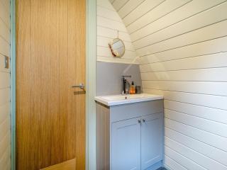Shetland - Uk45521 - Humberstone - 2