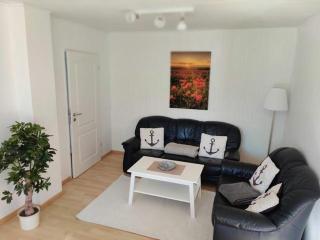 Hus Kalli - Landkirchen - 9