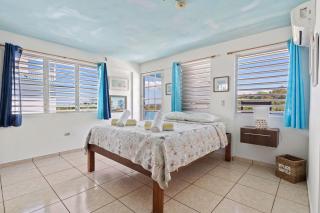 Vista del Mar Apt C- 2 min in car from Sandy Beach - 9