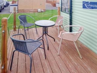 Regal Lodge - Plumbland - 0