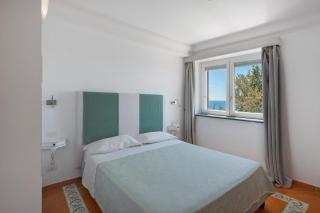 Suite Tramonto in dependance - 1