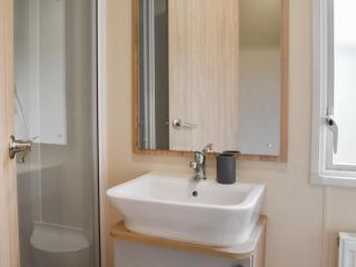 Regal Lodge - Plumbland - 9