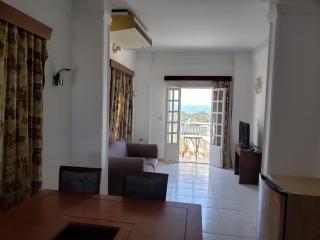 EL Arosa Hotel - Hurghada - 9