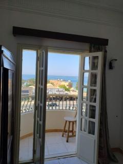 EL Arosa Hotel - Hurghada - 0
