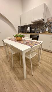 Casa LORMA - 1