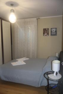 Villa pace D'oro - 7