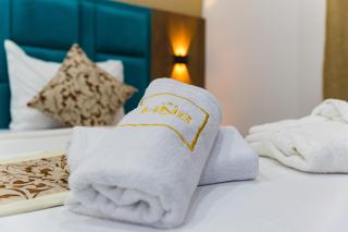 Hôtel HNR - Sidi MʼHamed - 8