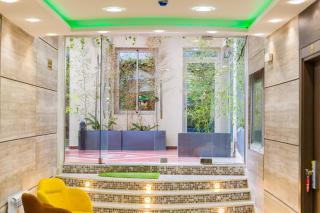 Hôtel HNR - Sidi MʼHamed - 5