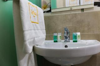 Hôtel HNR - Sidi MʼHamed - 1