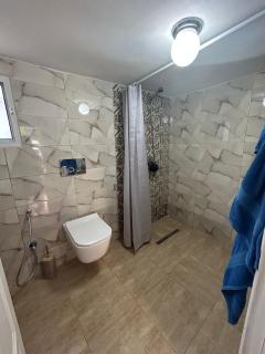 Charmant studio - 1