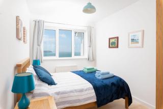 Sunnycliffe House - Woolacombe - 1