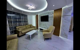 Vila Bosanski Merak -  - 9